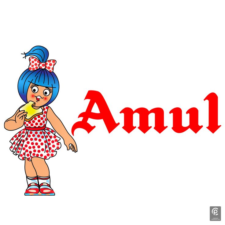 AMUL (Shree sanwariya enterprises)